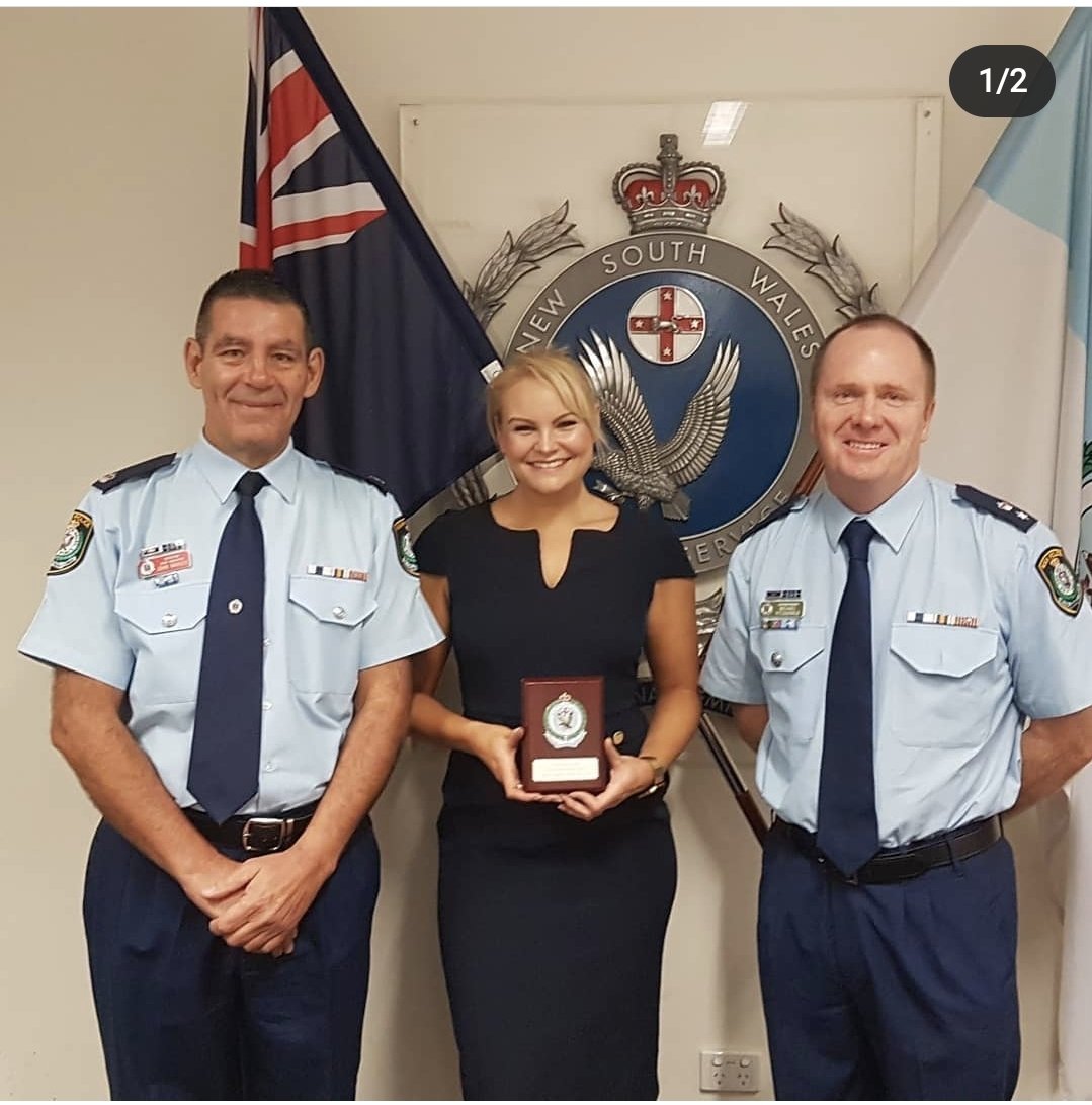 Screenshot 20220307 192523 Instagram